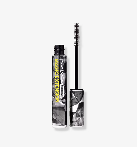 MAC Up For Everything Lash Water Proof Wear