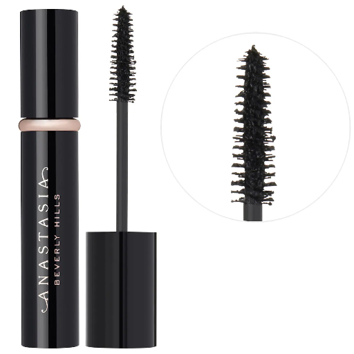 Anastasia Beverly Hills Lash Sculpt Volumizing Mascara