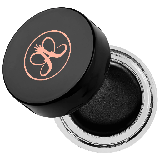 Anastasia Beverly Hills Crème Color Waterproof Pot