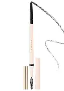 Rare Beauty Brow Harmony Crayon Gel Sourcils-Soft Black