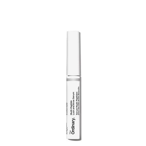 The Ordinary 2X Multi Peptide Lash And Brow Serum 