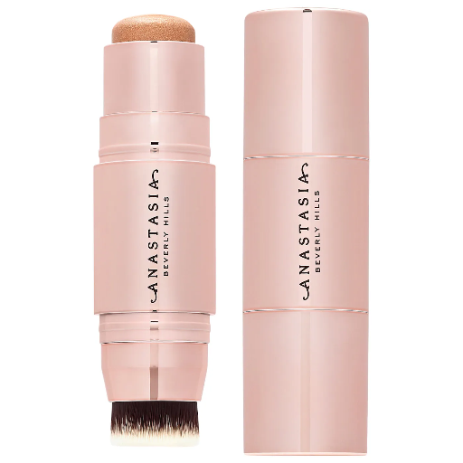 Anastasia Beverly Hills Stick Highlighter Iced Out
