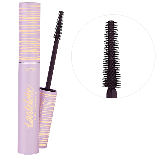 Tarte Tartelette Mascara