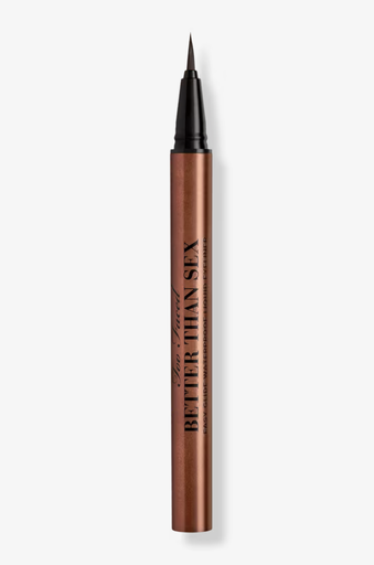 Too Faced Better Than Sex Chocolate Eye Liner