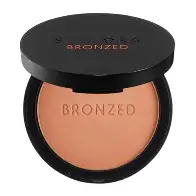 [400022311328] Sephora Matte Bronzer - Amalfi