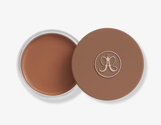 Anastasia Beverly Hills Cream Bronzer - Warm Tan