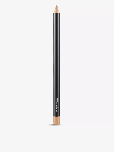 MAC Chromographic Pencil - Nc42/Nw35