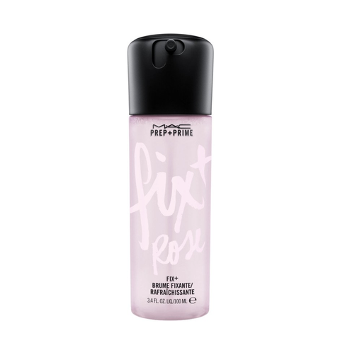 MAC Fix Plus Rose Setting Spray