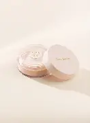 Rare Beauty: Always Optimist Soft Radiance Setting Powder - Light