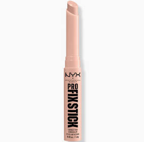 NYX Pro Fix Stick Concealer - Pink
