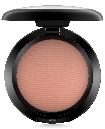 MAC Bronzing Powder - Bronze 