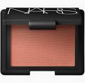 NARS Blush Gina