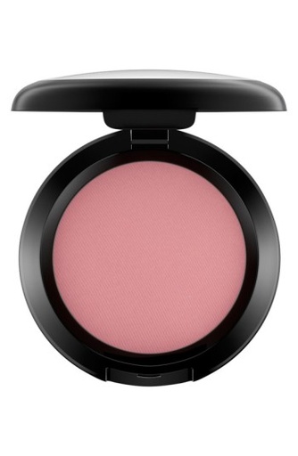 [773602000777] MAC Powder Blush - Mocha