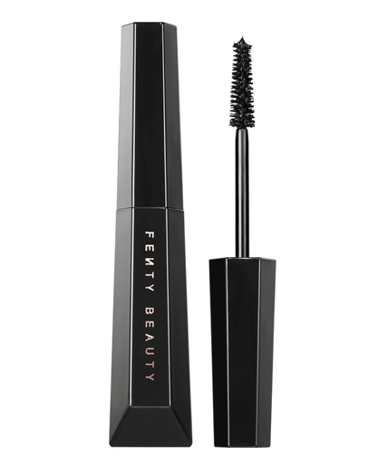 [840026654548] Fenty Beauty Snackz Hella Thicc Volumizing Mascara