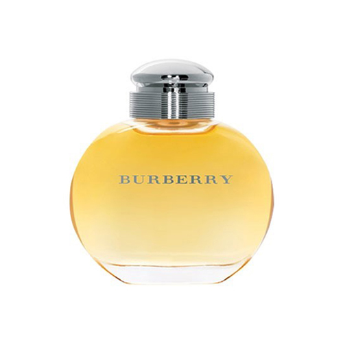 [3614226905666] Burberry Eau De Parfum for Women