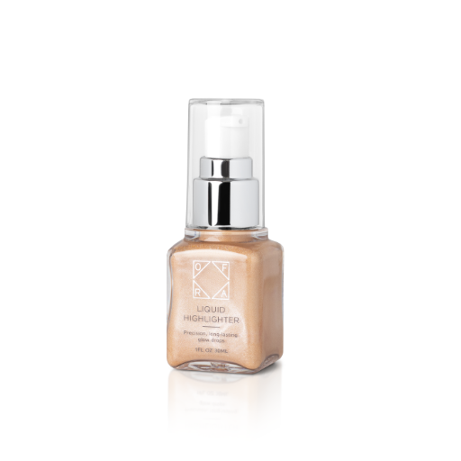 OFRA Monroe Star-Lit Liquid Highlighter