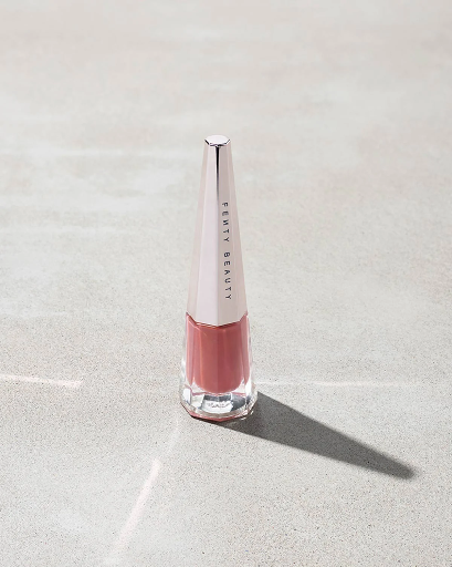 [810763030585] Fenty Beauty Stunna Lip Paint Longwear Fluid Lip Color - Uncuffed
