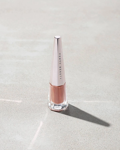 [816657028454] Fenty Beauty Stunna Lip Paint Longwear Fluid Lip Color - Unbutton