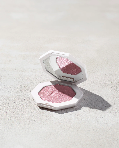 [810763033135] Fenty Beauty Killawatt Freestyle Highlighter - Wattabrat