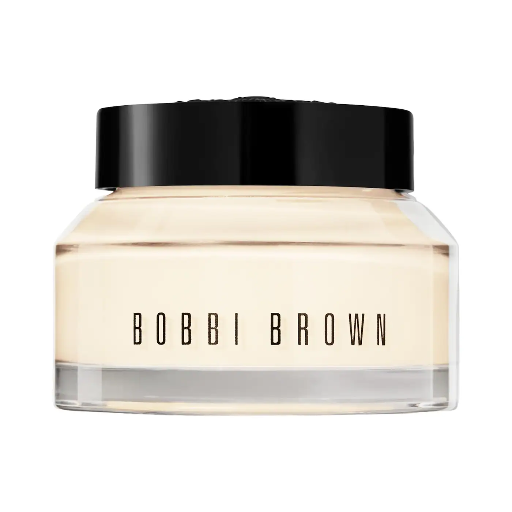 [716170027456] Bobbi Brown Vitamin Enriched Face Base