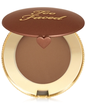 [651986975174] Too Faced Chocolate Soleil Doll-Size Bronzer