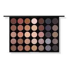 [192608250960] Morphe Magic Mirror Artistry Eyeshadow Palette