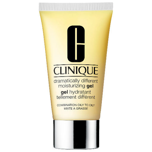 [020714222864] Clinique Dramatically Different Moisturizing Gel 50 Ml