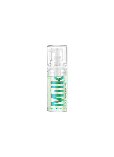 [814333024981] MILK Hydro Grip Primer - Clear
