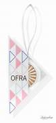 [693102160880] OFRA highlighter - Glazed Donut 