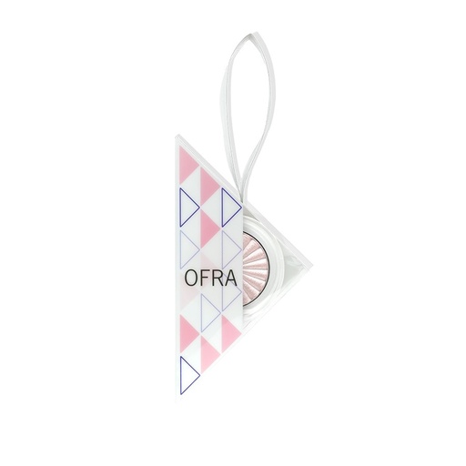 [693102160279] OFRA Pillow Talk Highlighter Ornament