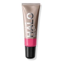 [607710099562] Smashbox Halo Color Tint Blush - Blush