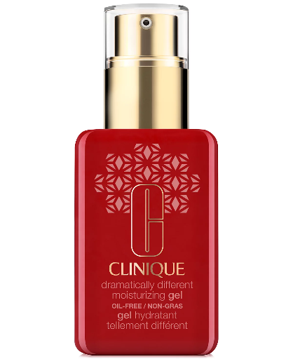 [0192333149669] Clinique Lunar New Year Dramatically Different Moisturizing Gel