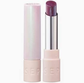 [887167519305] Estée Lauder Pure Color Illuminating Shine Sheer Shine Lipstick - Social Butterfly