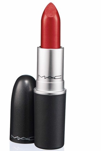 [773602040605] MAC Retro Matte Lipstick - Ruby Woo