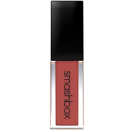 [607710050945] SmashBox Always on Liquid Lipstick - Drivers Seat
