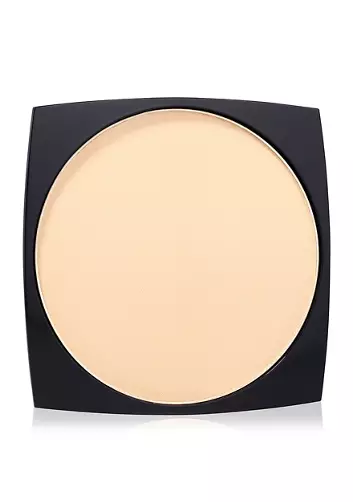[887167509191] Estée Lauder Double Wear Stay-in-Place Matte Powder - 2N1 Foundation