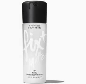 [773602369508] MAC Prep + Prime Fix+ Finishing Mist - Coconut