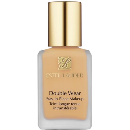 [027131971627] Estée Lauder Double Wear Stay in Place Makeup - 2N1 Desert Beige