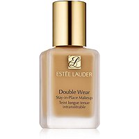 [887167351011] Estée Lauder Double Wear Foundation - 2n2 Buff