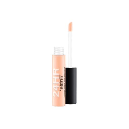 [773602531707] MAC Studio Fix 24-Hour Smooth Wear Concealer - NW28