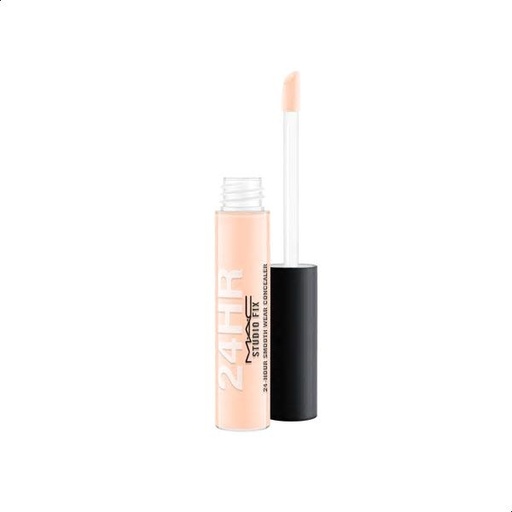 [773602526857] MAC Studio Fix 24 Hour Smooth Wear Concealer - 9 NW20