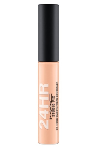 [773602526840] MAC Studio Fix 24-Hour Smooth Wear Concealer - NW15