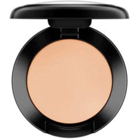 [773602011674] MAC Studio Finish SPF 35 Concealer - NW25 Beige