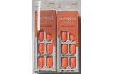 [731509889307] KISS USA Impress color 