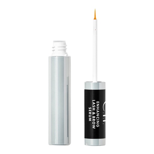[609332822610] e.l.f. SKIN Mini Enhancing Lash & Brow Serum