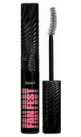 [602004146151] Benefit Cosmetics Fan Fest Mascara