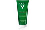 [3337875663076] Vichy Normaderm Anti-Acne purifying Gel Cleanser 200ml