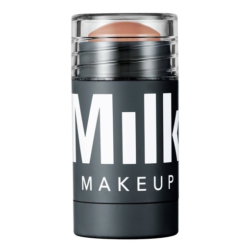 [840157412147] Sculpt Stick - Toasted