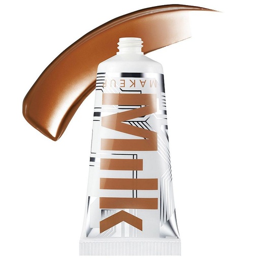 [840157410228] MILK Bionic Bronzer