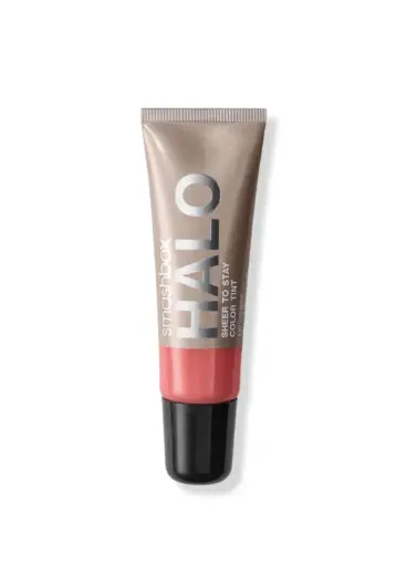 [607710010291] Smashbox Halo Color Tint Blush - Sunset